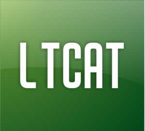 LTCAT_original