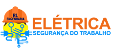 RL Engenharia Elétrica e Segurança do Trabalho Campinas