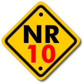 logo_NR10