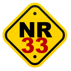 nr33